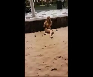 Compilation Ass fucking..