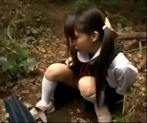 Petite